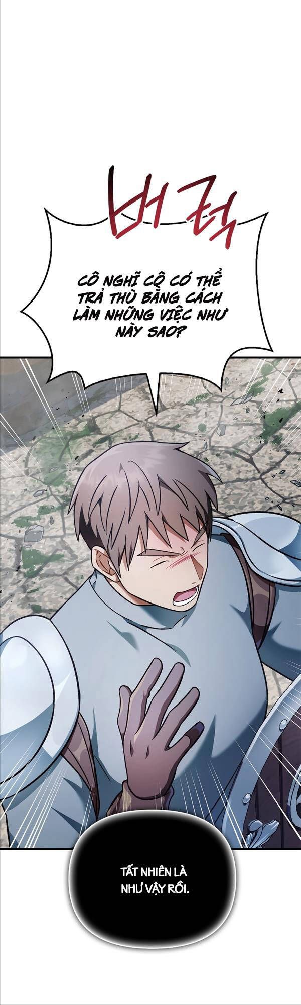 đọc truyện Ký Sự Hồi Quy Chương 80 ảnh 17 tại Thiên Thai Truyện