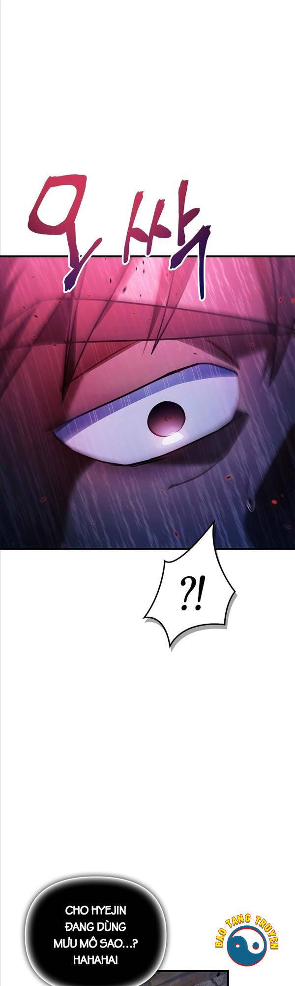 đọc truyện Ký Sự Hồi Quy Chương 80 ảnh 18 tại Thiên Thai Truyện