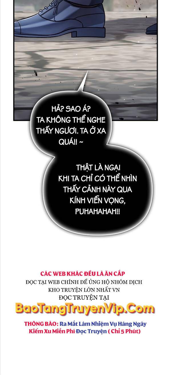 đọc truyện Ký Sự Hồi Quy Chương 80 ảnh 22 tại Thiên Thai Truyện