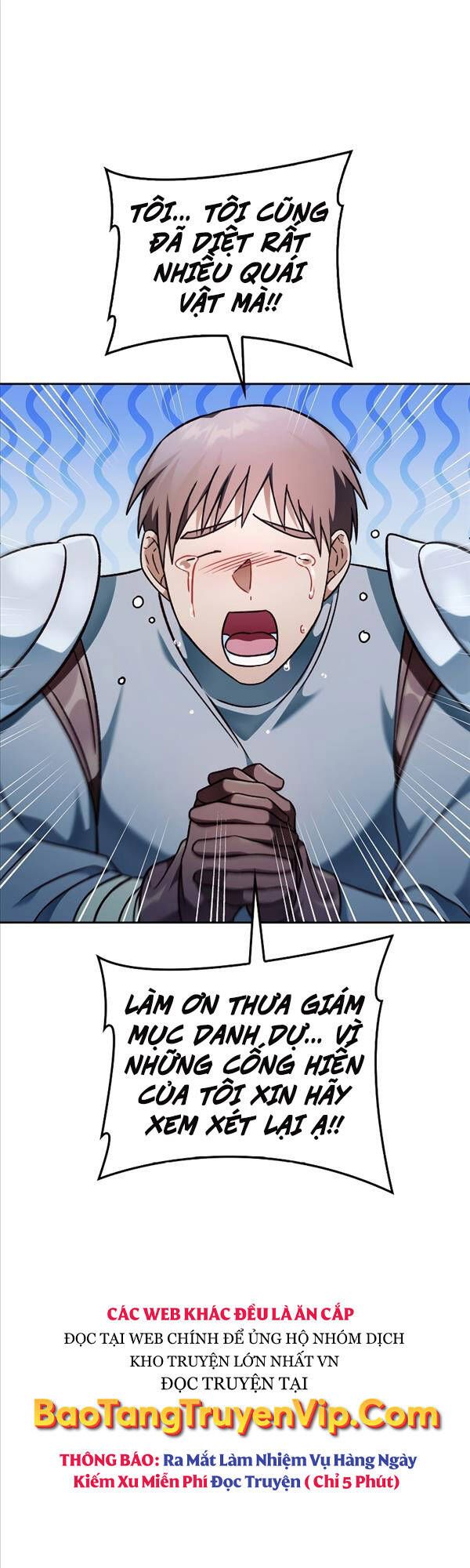 đọc truyện Ký Sự Hồi Quy Chương 80 ảnh 28 tại Thiên Thai Truyện