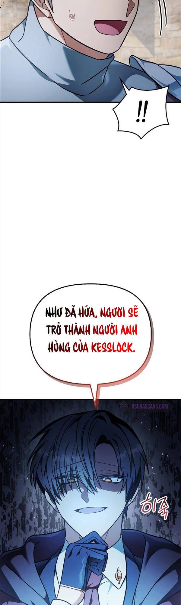 đọc truyện Ký Sự Hồi Quy Chương 80 ảnh 30 tại Thiên Thai Truyện