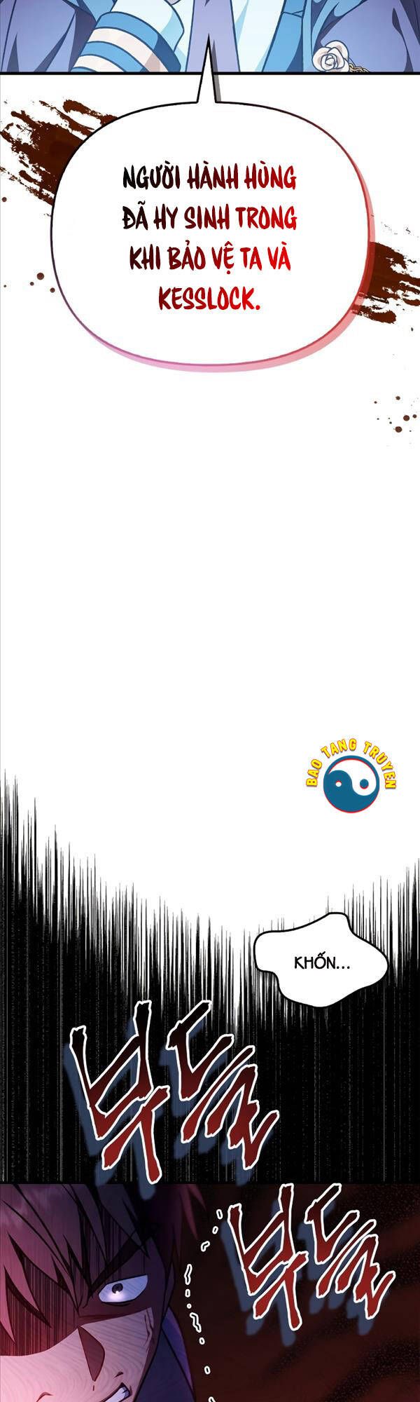 đọc truyện Ký Sự Hồi Quy Chương 80 ảnh 31 tại Thiên Thai Truyện