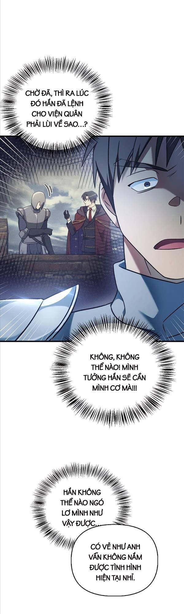 đọc truyện Ký Sự Hồi Quy Chương 80 ảnh 5 tại Thiên Thai Truyện