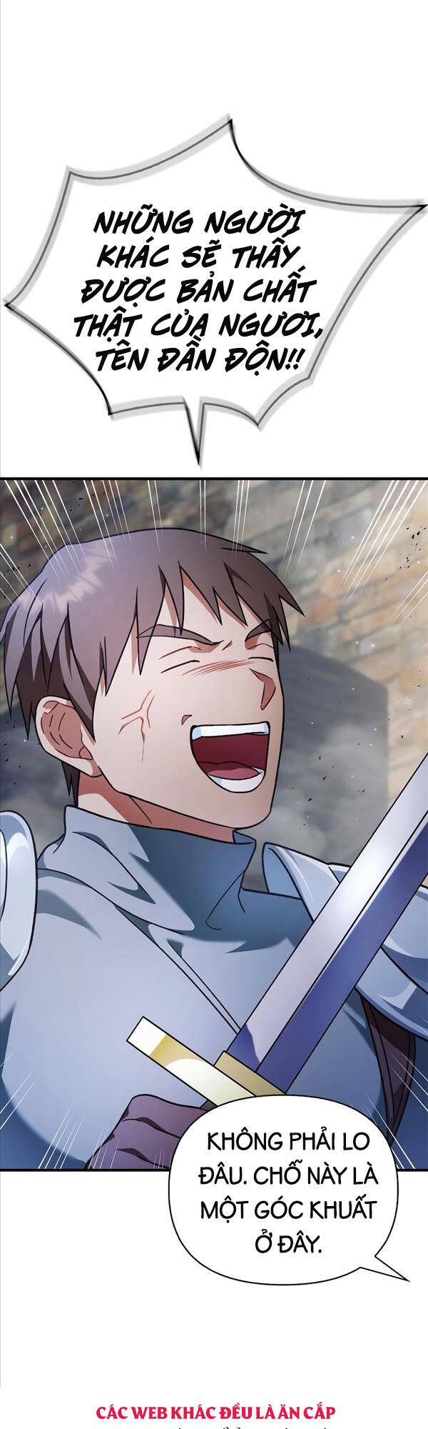 đọc truyện Ký Sự Hồi Quy Chương 80 ảnh 34 tại Thiên Thai Truyện