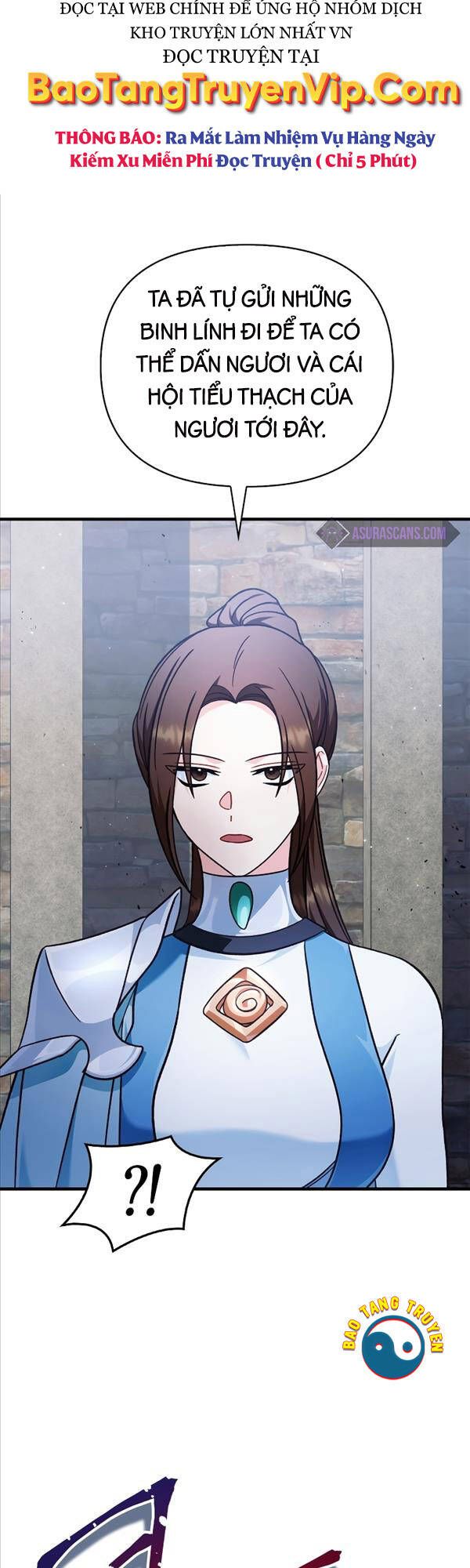 đọc truyện Ký Sự Hồi Quy Chương 80 ảnh 35 tại Thiên Thai Truyện