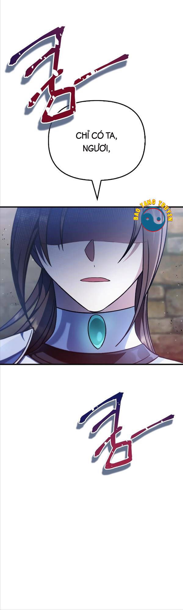 đọc truyện Ký Sự Hồi Quy Chương 80 ảnh 37 tại Thiên Thai Truyện