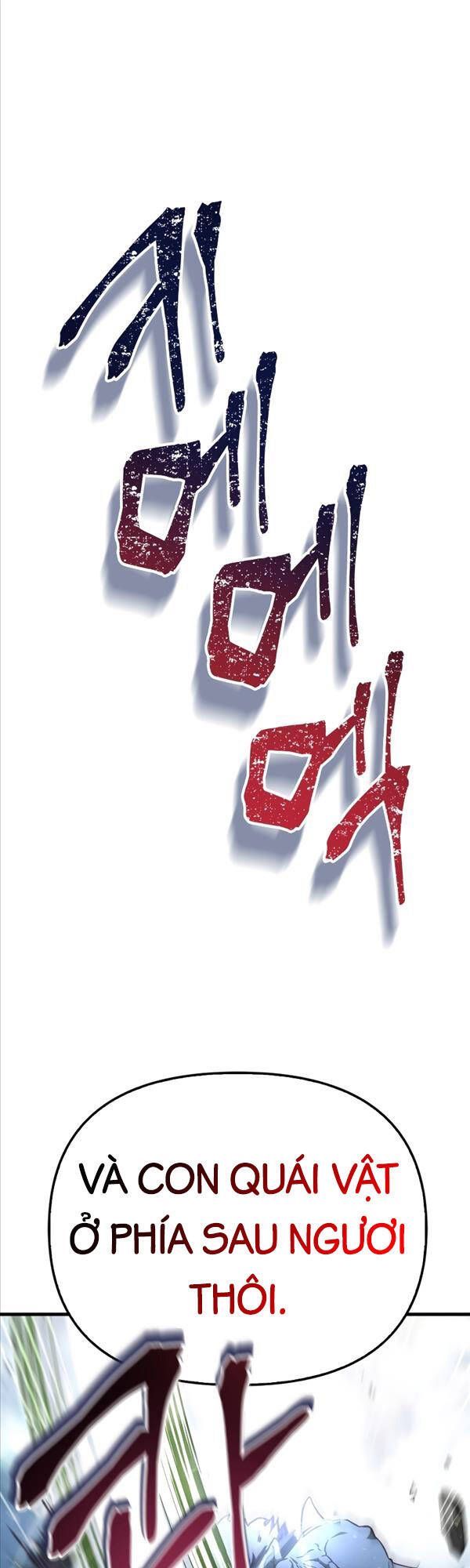 đọc truyện Ký Sự Hồi Quy Chương 80 ảnh 38 tại Thiên Thai Truyện