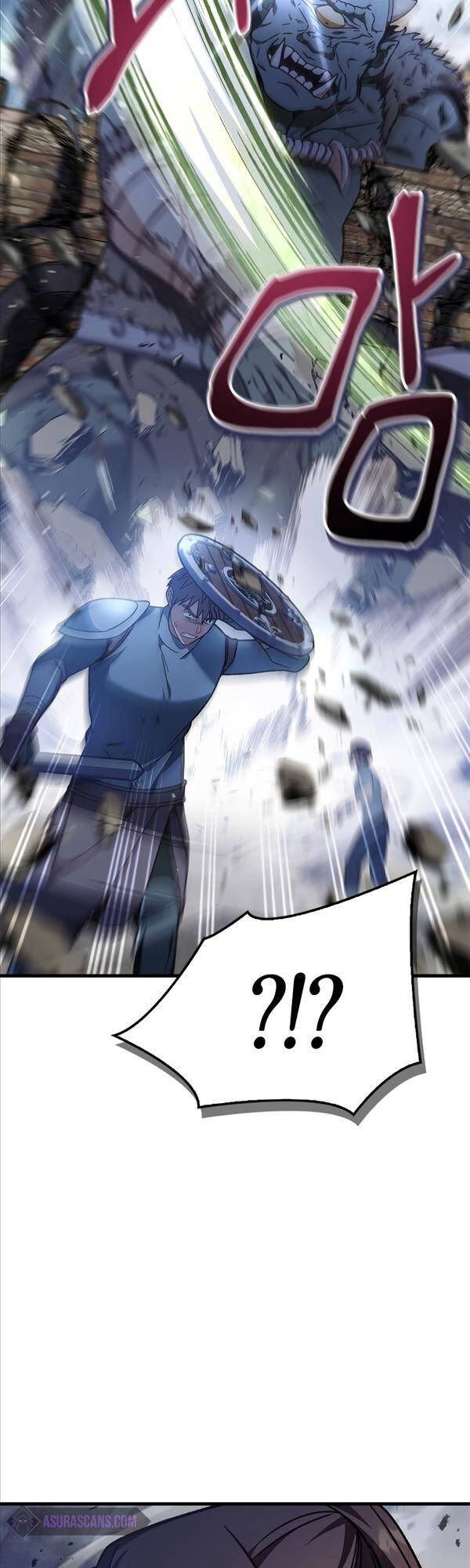 đọc truyện Ký Sự Hồi Quy Chương 80 ảnh 39 tại Thiên Thai Truyện