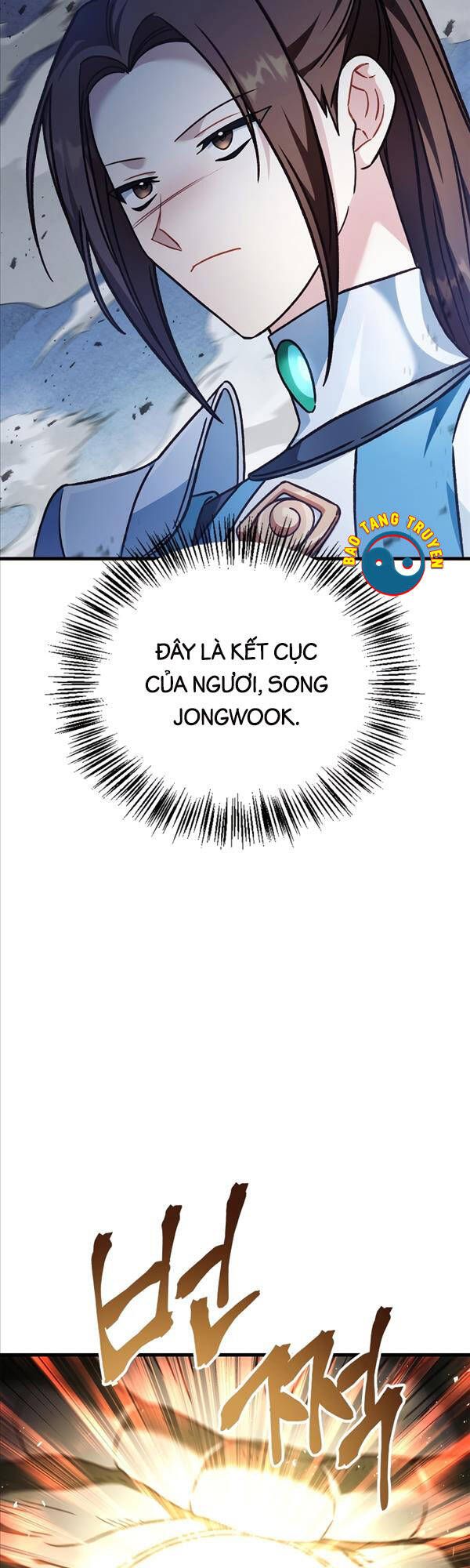 đọc truyện Ký Sự Hồi Quy Chương 80 ảnh 40 tại Thiên Thai Truyện