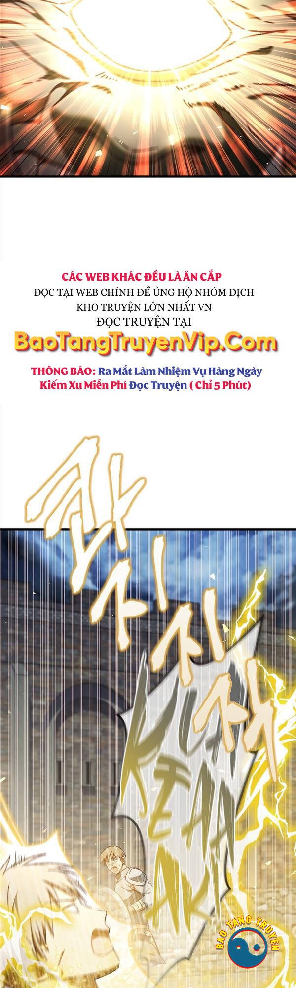 đọc truyện Ký Sự Hồi Quy Chương 80 ảnh 41 tại Thiên Thai Truyện