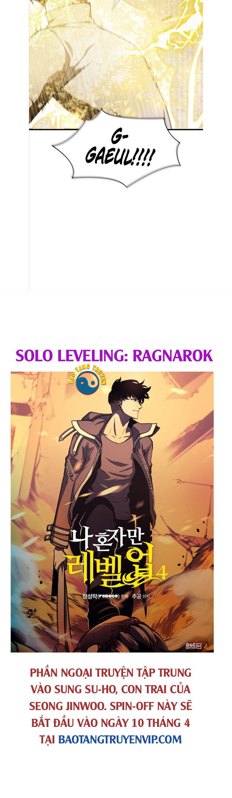 đọc truyện Ký Sự Hồi Quy Chương 80 ảnh 42 tại Thiên Thai Truyện