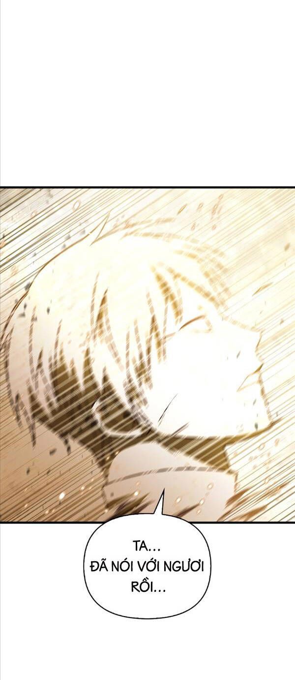 đọc truyện Ký Sự Hồi Quy Chương 80 ảnh 43 tại Thiên Thai Truyện