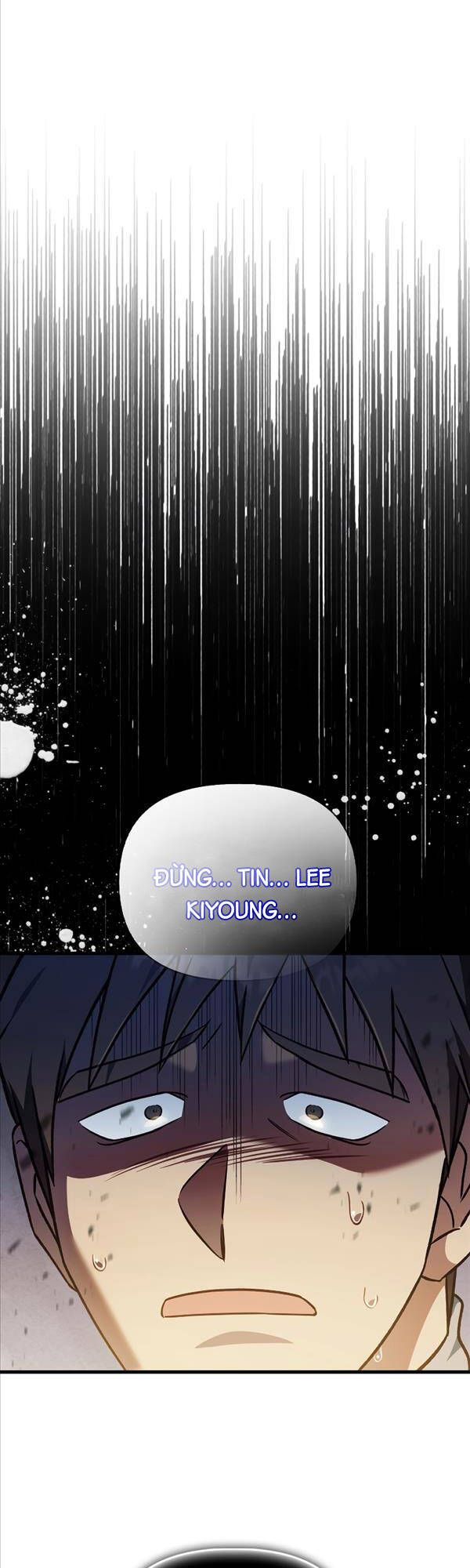 đọc truyện Ký Sự Hồi Quy Chương 80 ảnh 44 tại Thiên Thai Truyện