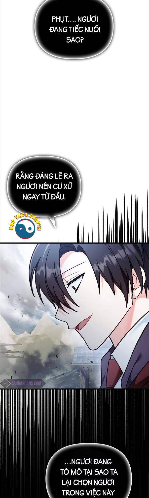 đọc truyện Ký Sự Hồi Quy Chương 80 ảnh 45 tại Thiên Thai Truyện