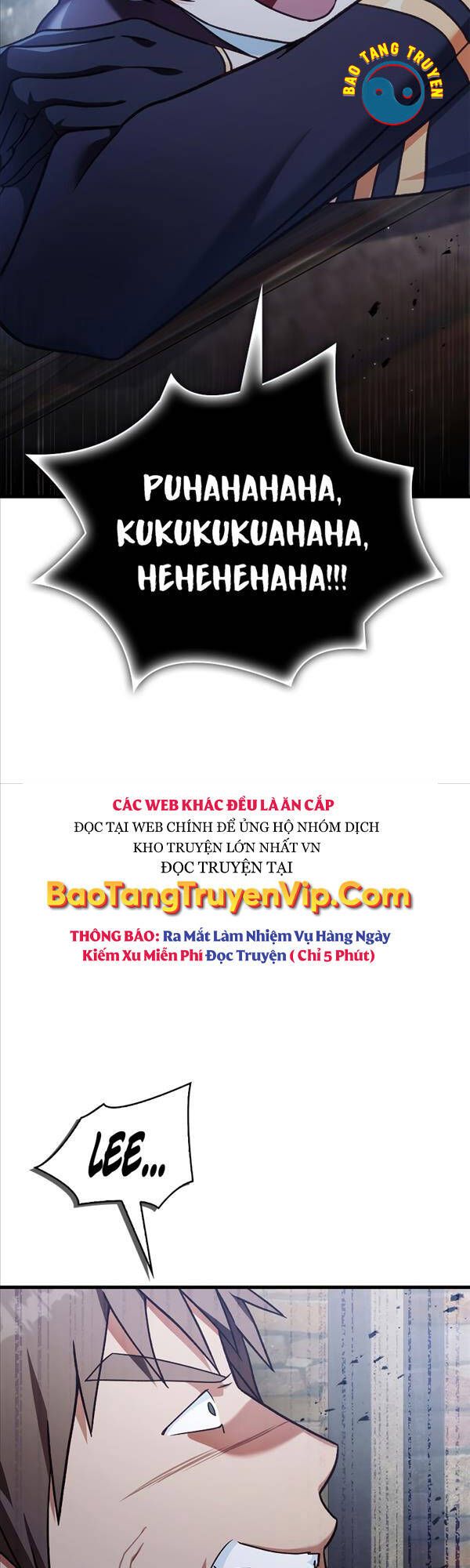 đọc truyện Ký Sự Hồi Quy Chương 80 ảnh 48 tại Thiên Thai Truyện