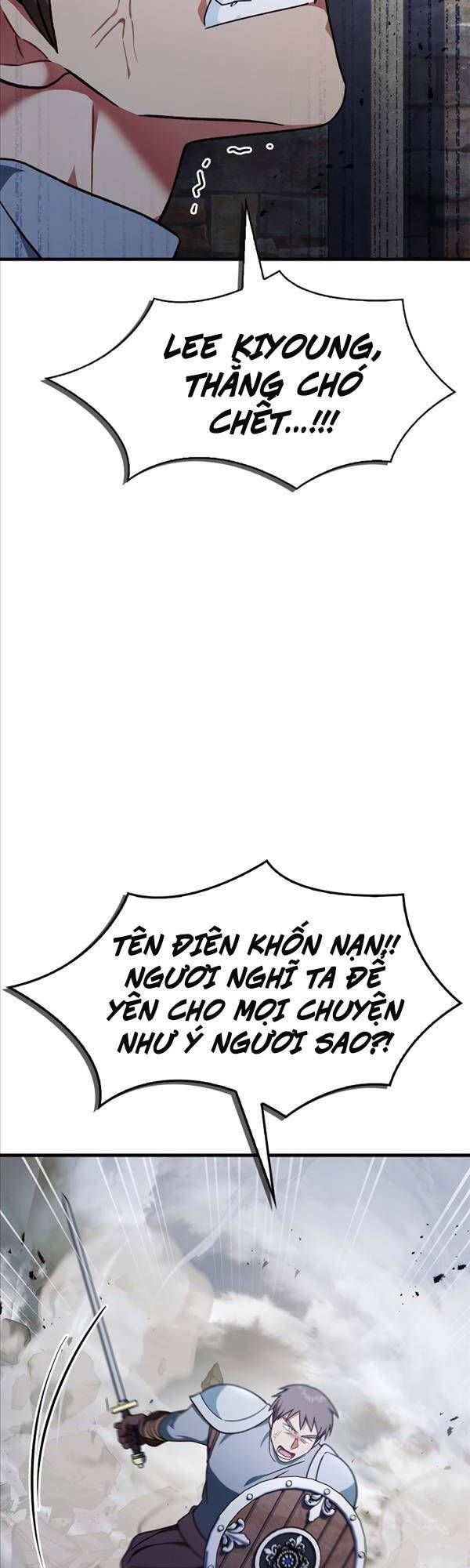 đọc truyện Ký Sự Hồi Quy Chương 80 ảnh 49 tại Thiên Thai Truyện