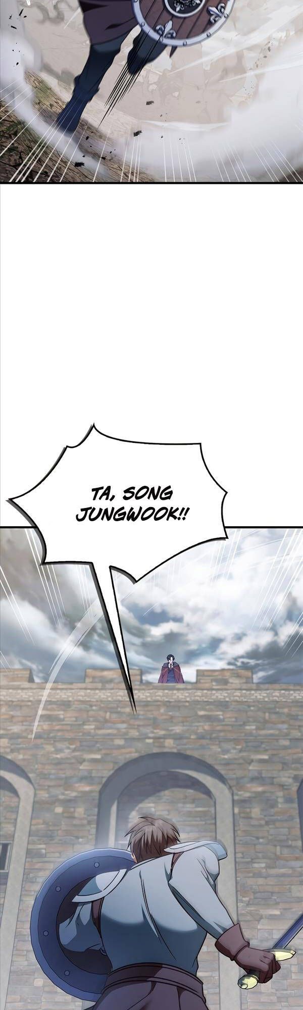 đọc truyện Ký Sự Hồi Quy Chương 80 ảnh 50 tại Thiên Thai Truyện