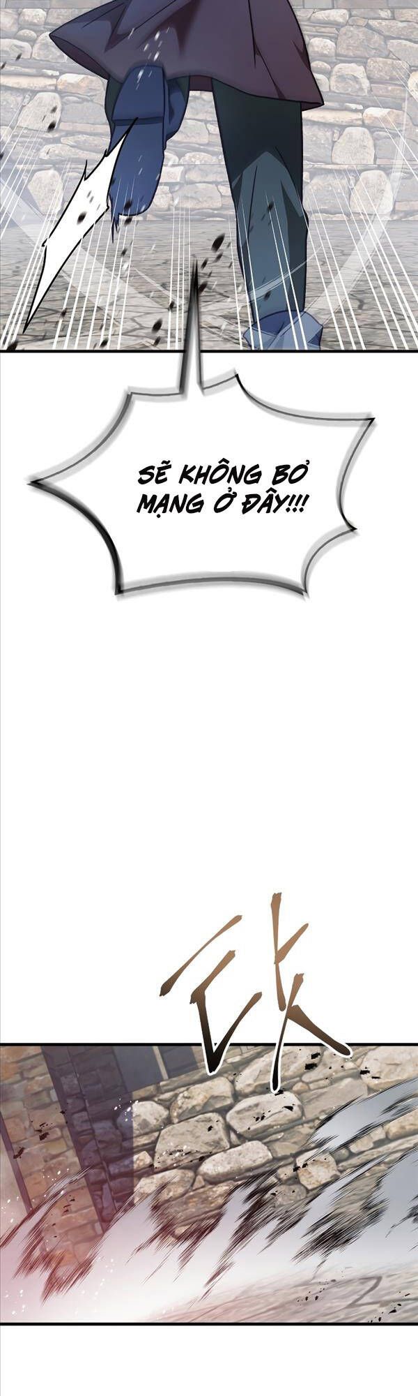 đọc truyện Ký Sự Hồi Quy Chương 80 ảnh 51 tại Thiên Thai Truyện