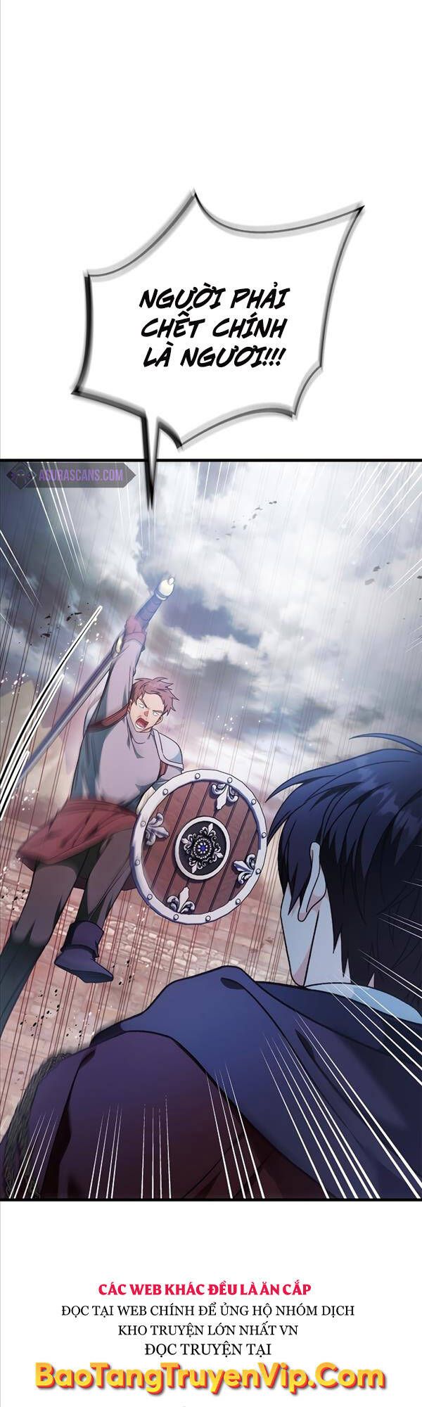 đọc truyện Ký Sự Hồi Quy Chương 80 ảnh 52 tại Thiên Thai Truyện