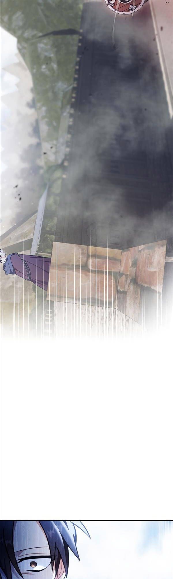 đọc truyện Ký Sự Hồi Quy Chương 80 ảnh 54 tại Thiên Thai Truyện