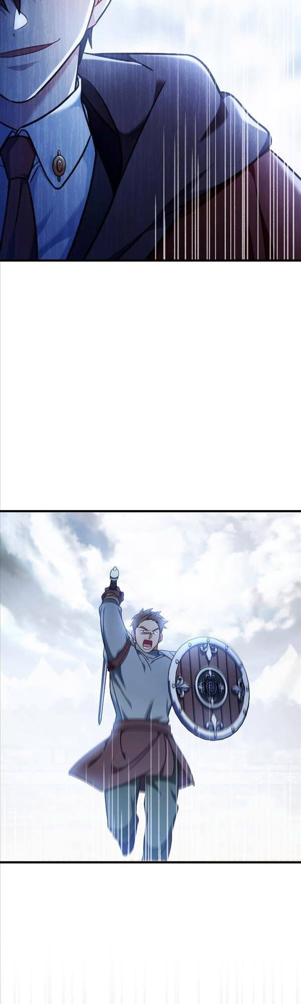 đọc truyện Ký Sự Hồi Quy Chương 80 ảnh 55 tại Thiên Thai Truyện