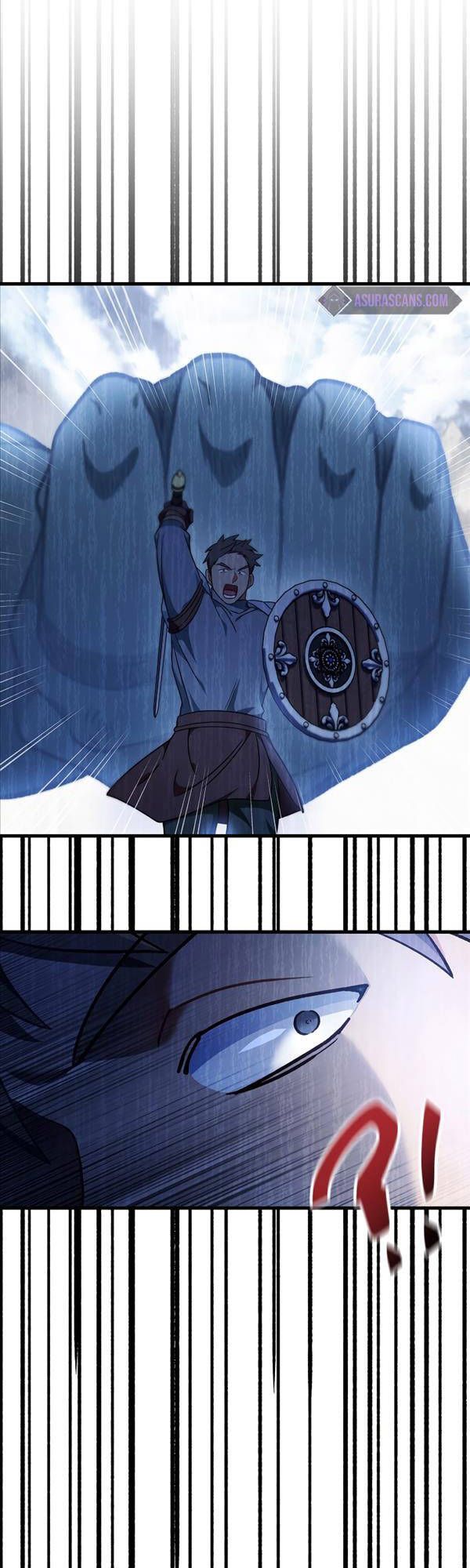 đọc truyện Ký Sự Hồi Quy Chương 80 ảnh 56 tại Thiên Thai Truyện