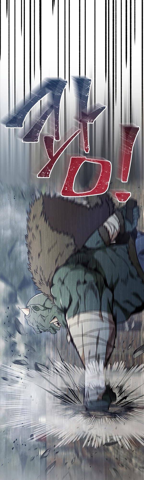 đọc truyện Ký Sự Hồi Quy Chương 80 ảnh 57 tại Thiên Thai Truyện