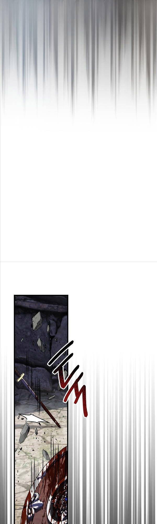 đọc truyện Ký Sự Hồi Quy Chương 80 ảnh 58 tại Thiên Thai Truyện