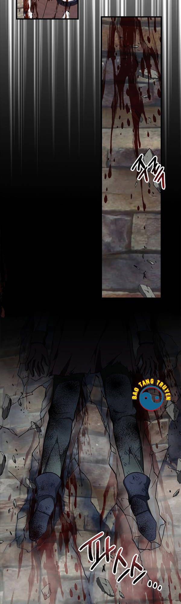 đọc truyện Ký Sự Hồi Quy Chương 80 ảnh 59 tại Thiên Thai Truyện