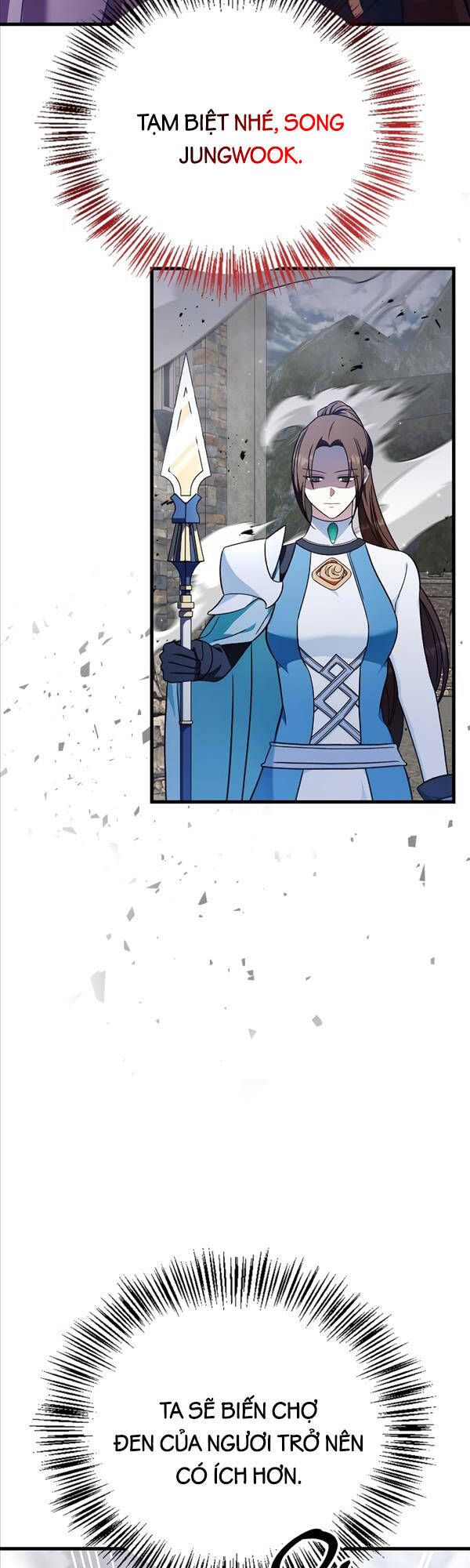 đọc truyện Ký Sự Hồi Quy Chương 80 ảnh 61 tại Thiên Thai Truyện