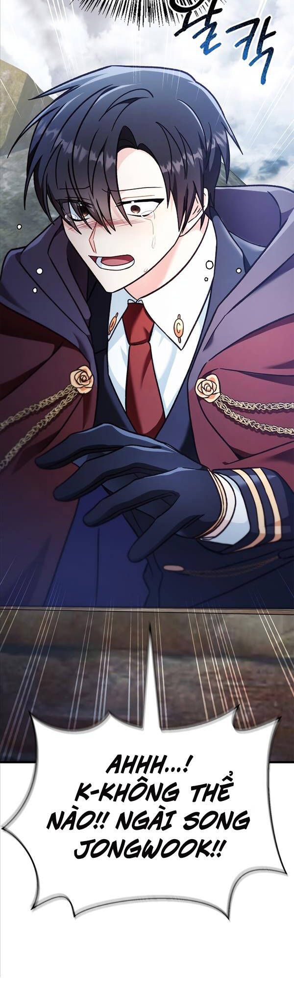 đọc truyện Ký Sự Hồi Quy Chương 80 ảnh 62 tại Thiên Thai Truyện