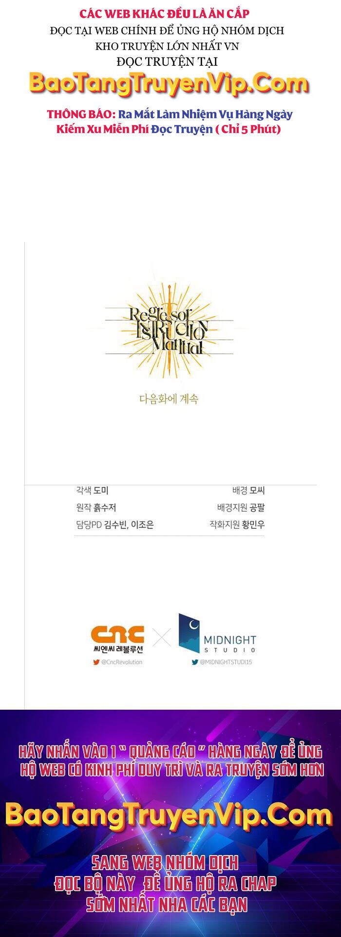 đọc truyện Ký Sự Hồi Quy Chương 80 ảnh 63 tại Thiên Thai Truyện