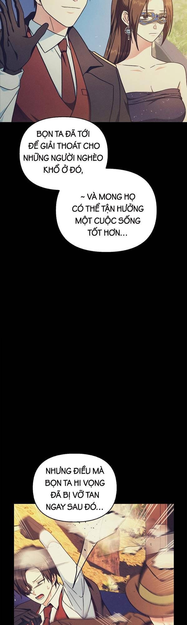 đọc truyện Ký Sự Hồi Quy Chương 80 ảnh 9 tại Thiên Thai Truyện