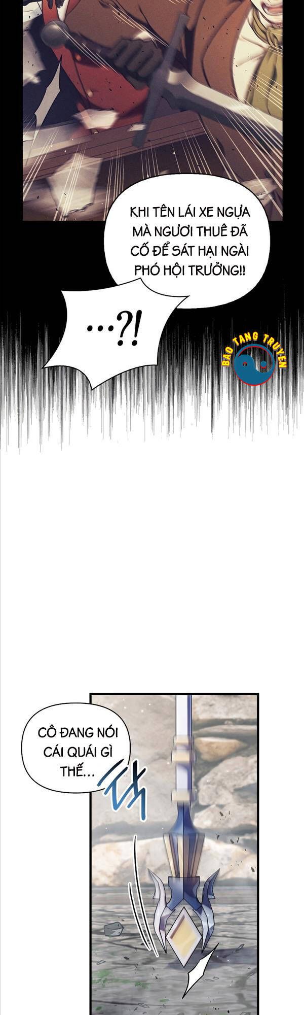 đọc truyện Ký Sự Hồi Quy Chương 80 ảnh 10 tại Thiên Thai Truyện