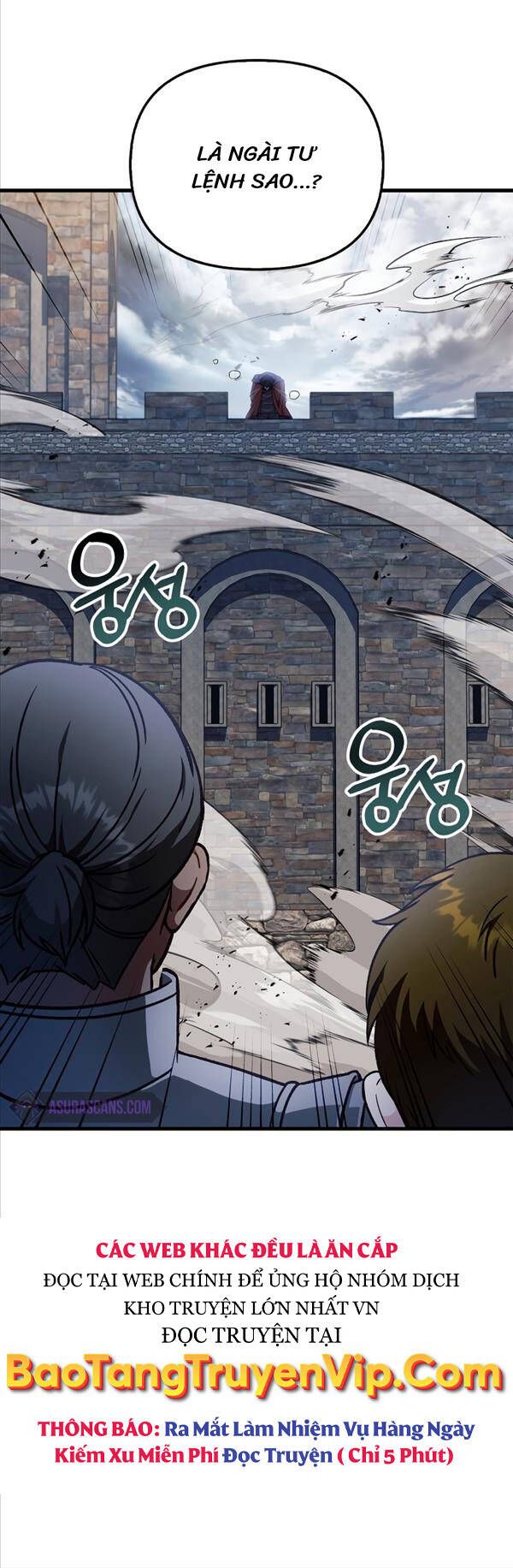 đọc truyện Ký Sự Hồi Quy Chương 81 ảnh 12 tại Thiên Thai Truyện