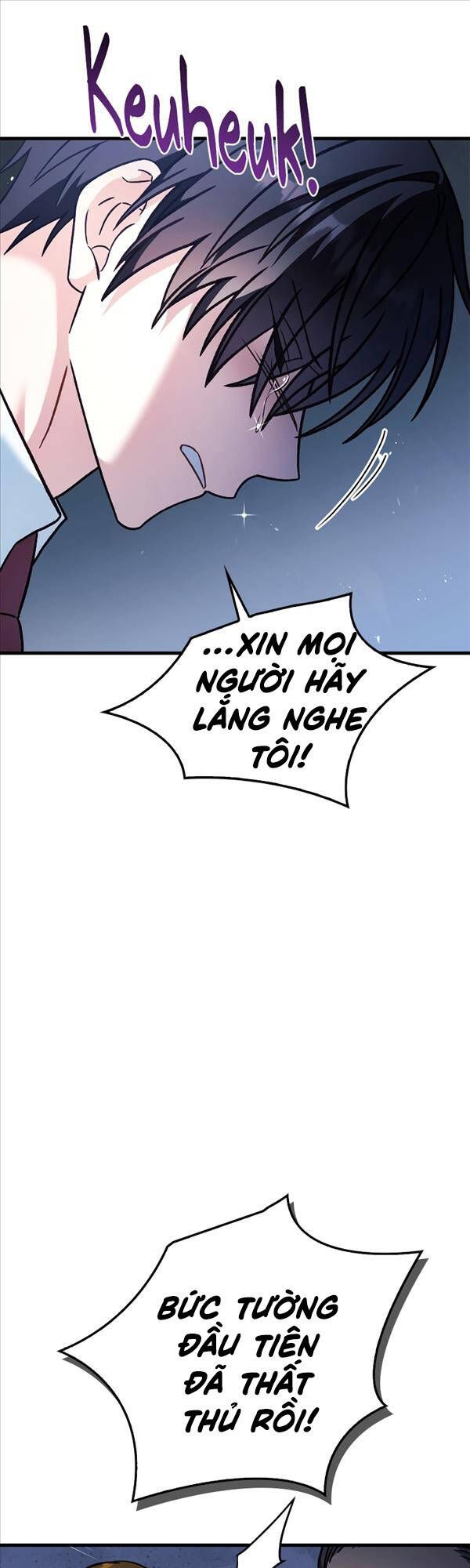 đọc truyện Ký Sự Hồi Quy Chương 81 ảnh 13 tại Thiên Thai Truyện