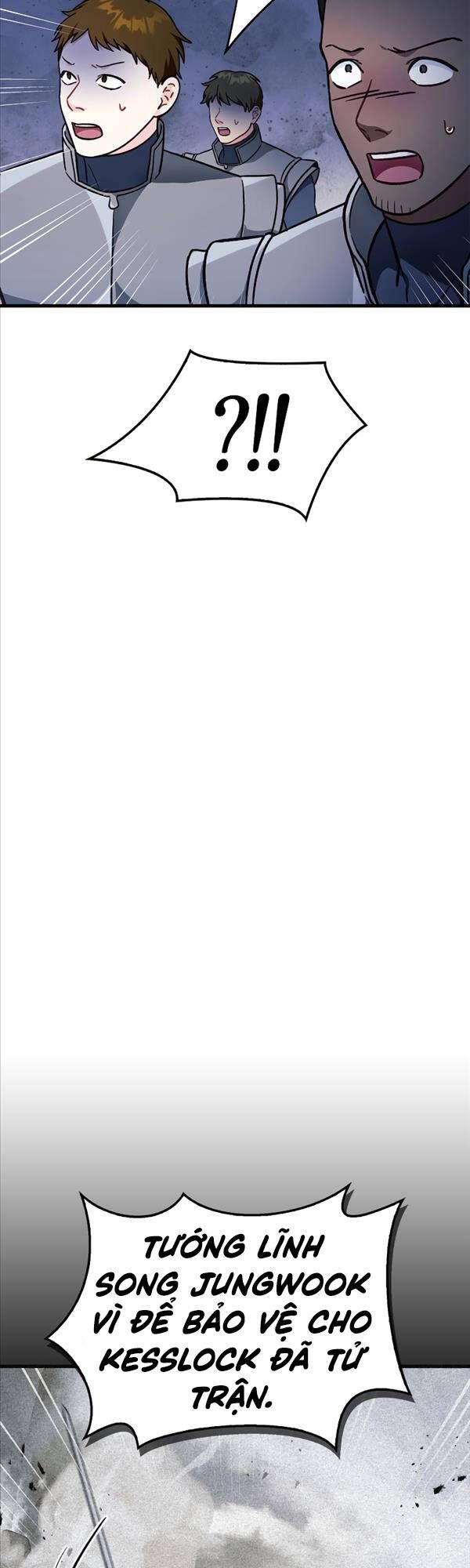 đọc truyện Ký Sự Hồi Quy Chương 81 ảnh 14 tại Thiên Thai Truyện