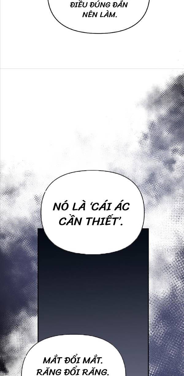 đọc truyện Ký Sự Hồi Quy Chương 81 ảnh 23 tại Thiên Thai Truyện