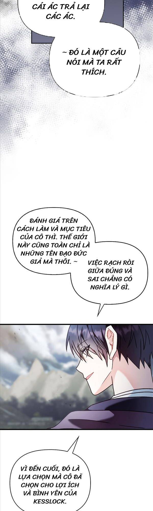 đọc truyện Ký Sự Hồi Quy Chương 81 ảnh 24 tại Thiên Thai Truyện