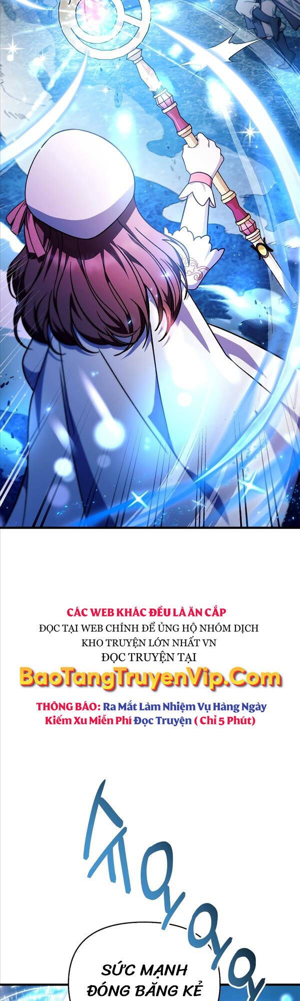 đọc truyện Ký Sự Hồi Quy Chương 81 ảnh 5 tại Thiên Thai Truyện