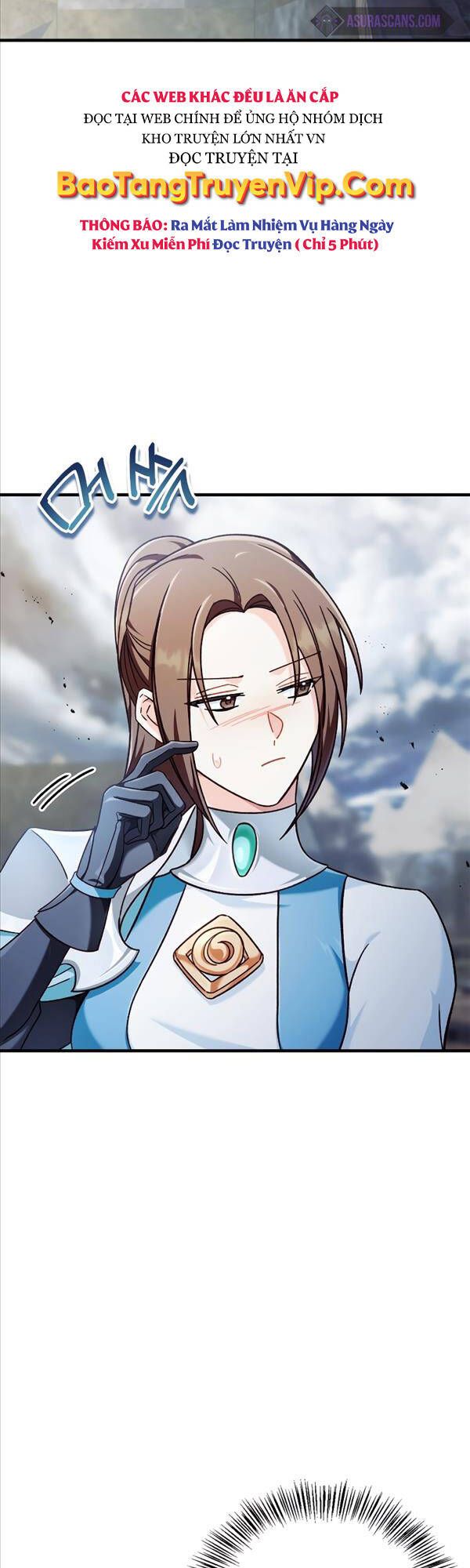 đọc truyện Ký Sự Hồi Quy Chương 81 ảnh 32 tại Thiên Thai Truyện