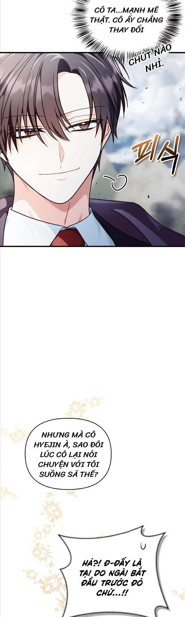 đọc truyện Ký Sự Hồi Quy Chương 81 ảnh 33 tại Thiên Thai Truyện