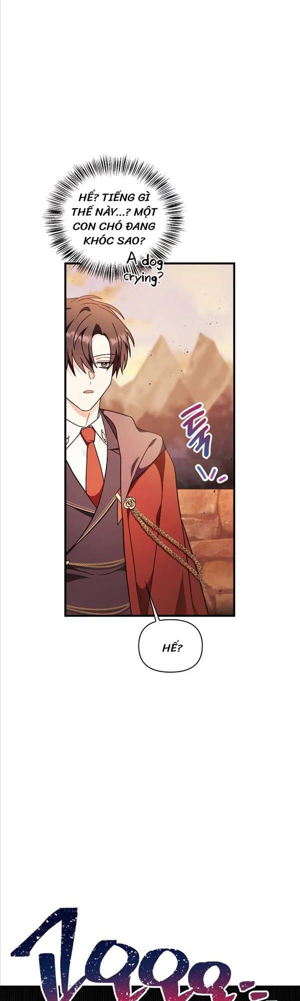 đọc truyện Ký Sự Hồi Quy Chương 81 ảnh 37 tại Thiên Thai Truyện