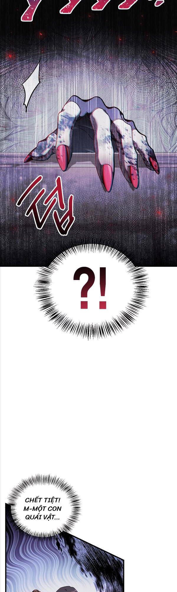 đọc truyện Ký Sự Hồi Quy Chương 81 ảnh 38 tại Thiên Thai Truyện