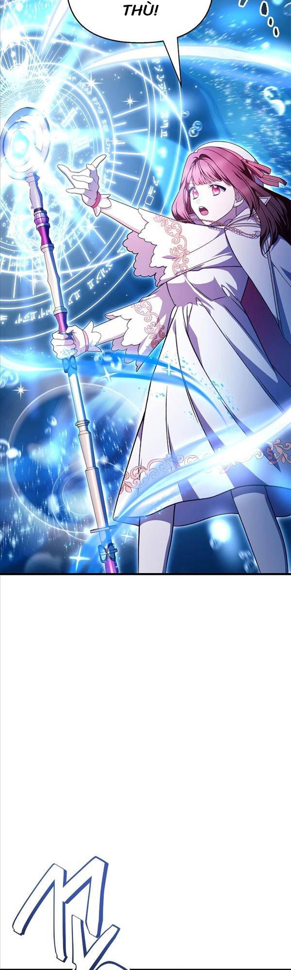 đọc truyện Ký Sự Hồi Quy Chương 81 ảnh 6 tại Thiên Thai Truyện