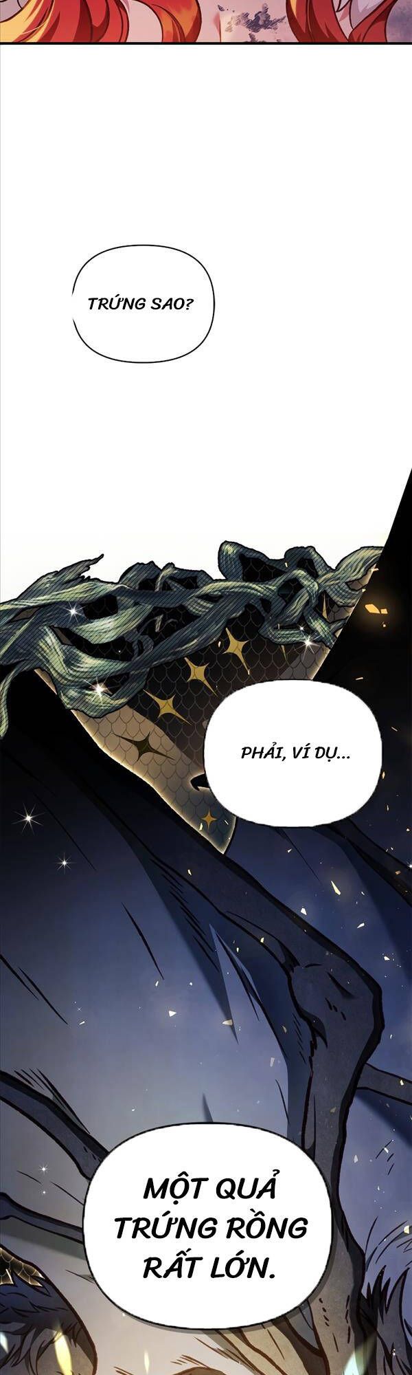 đọc truyện Ký Sự Hồi Quy Chương 81 ảnh 42 tại Thiên Thai Truyện