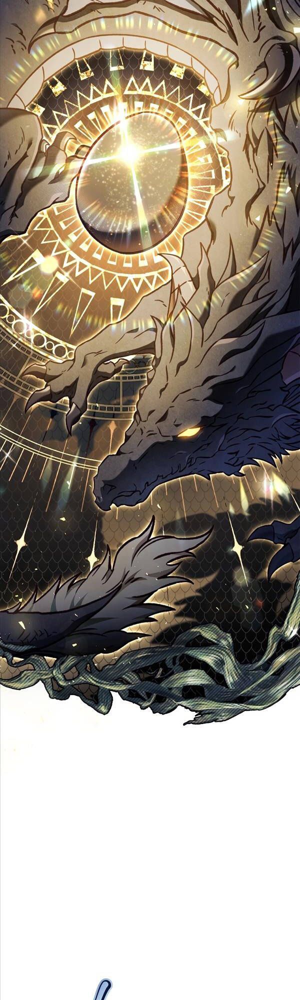 đọc truyện Ký Sự Hồi Quy Chương 81 ảnh 43 tại Thiên Thai Truyện