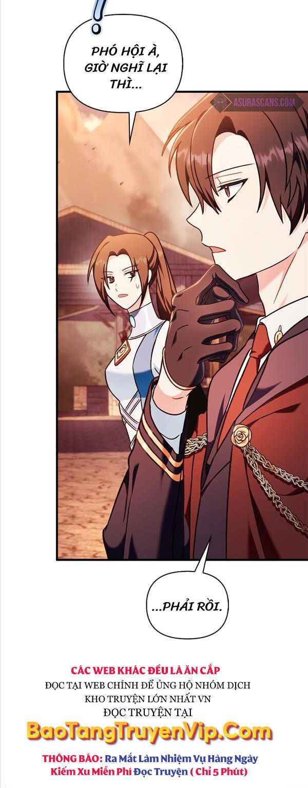 đọc truyện Ký Sự Hồi Quy Chương 81 ảnh 44 tại Thiên Thai Truyện