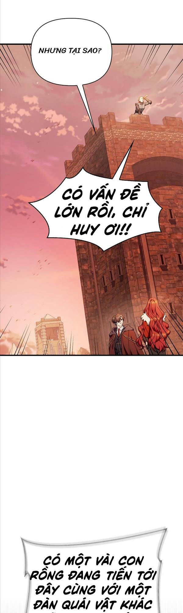 đọc truyện Ký Sự Hồi Quy Chương 81 ảnh 46 tại Thiên Thai Truyện