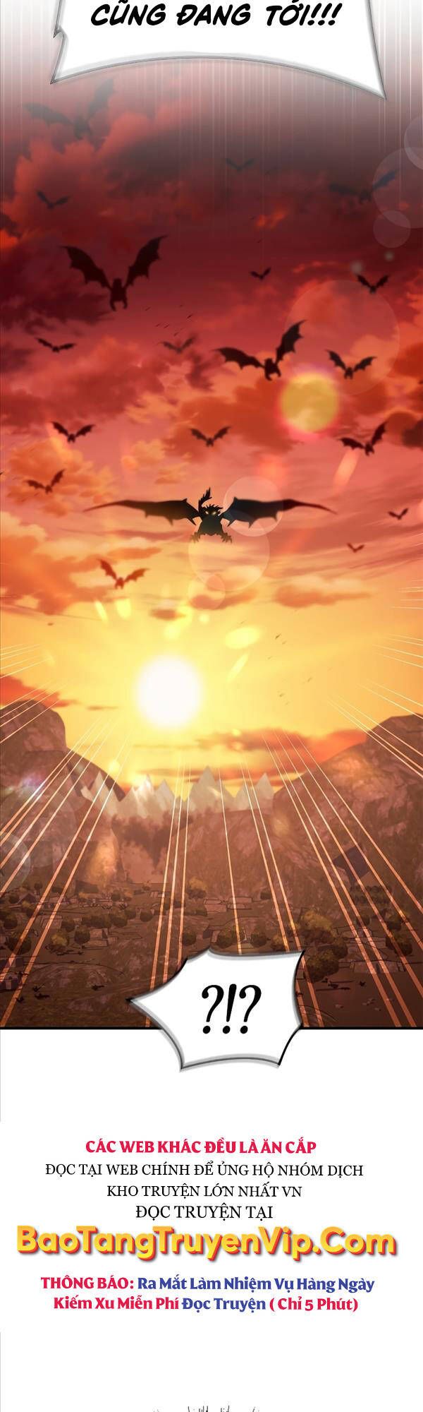 đọc truyện Ký Sự Hồi Quy Chương 81 ảnh 47 tại Thiên Thai Truyện